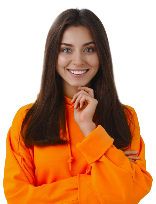 Ростелеком интернет-провайдер в&nbsp;село Советский Путь (Алтайский край)