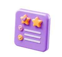 Проверьте подключение в&nbsp;село Советский Путь (Алтайский край)